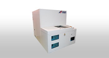 Microwave Plasma Surface Treatment Equipment