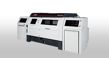 PCB Laser Processing Machines