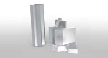 Tools for Press Brake