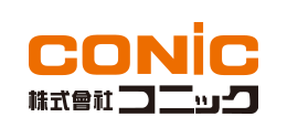 CONIC
