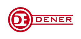 DENER