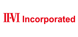II-VI Incorporated