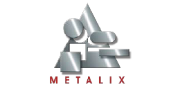 Metalix
