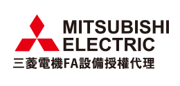 MITSUBISHI ELECTRIC 三菱電機