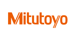 Mitutoyo 三豐