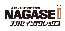 NAGASE INTEGREX