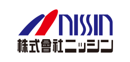 NISSIN