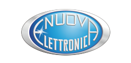 義大利諾亘 NUOVA ELETTRONICA