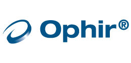 Ophir