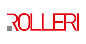 ROLLERI