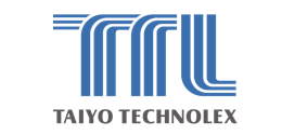 TAIYO TECHNOLEX 太洋