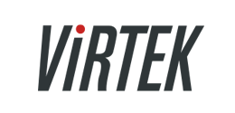 VIRTEK