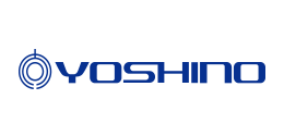 YOSHINO 吉野機械