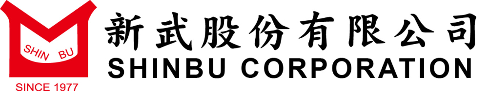 公司名變更通知