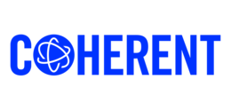 Coherent Corp.