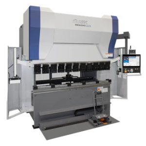 BB6020