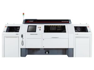 MITSUBISHI ELECTRIC ML605GTW6