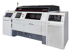 ML605GTF5-UVP