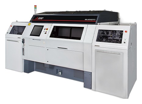 ML605GTF5-UVP