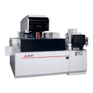 MV4800R