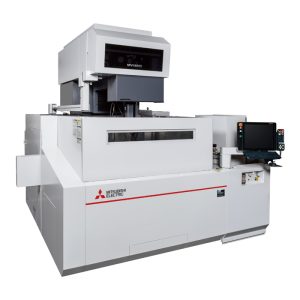 MV4800S