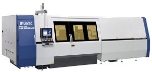 LS3015MC