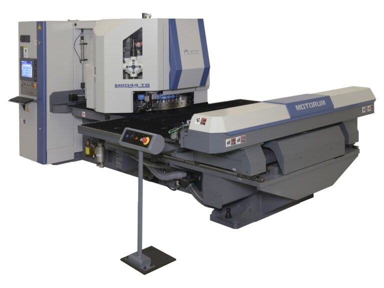 Muratec M2044TS