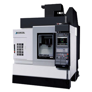 MB46VA
