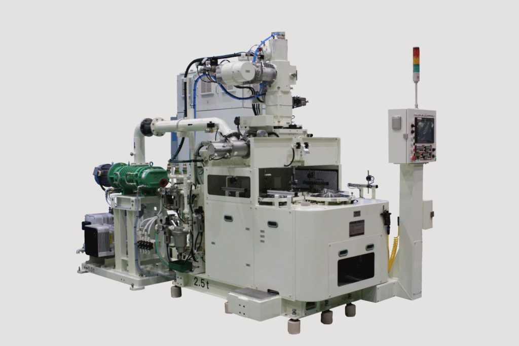 EBM-6LB-2VR-C3030
