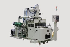 EBM-6LB-2VR-C3030