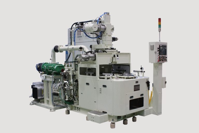 EBM-6LB-2VR-C3030