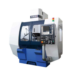 UJG-35i
