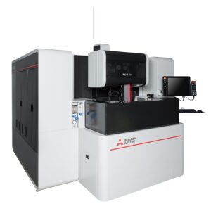 MX2400