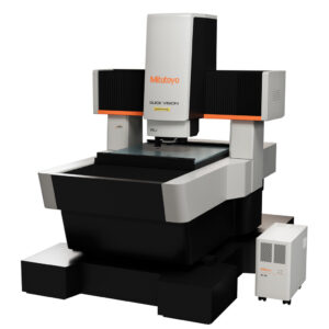 QVW-H606P1L-E